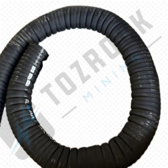 Suction Hose